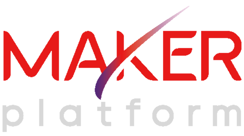 앱제작기간 어플개발기간 빠른납품 빠른제작