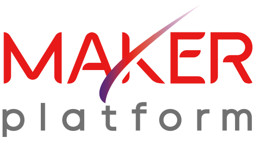 앱유지보수 유지보수무상 유지보수대행 어플유지보수