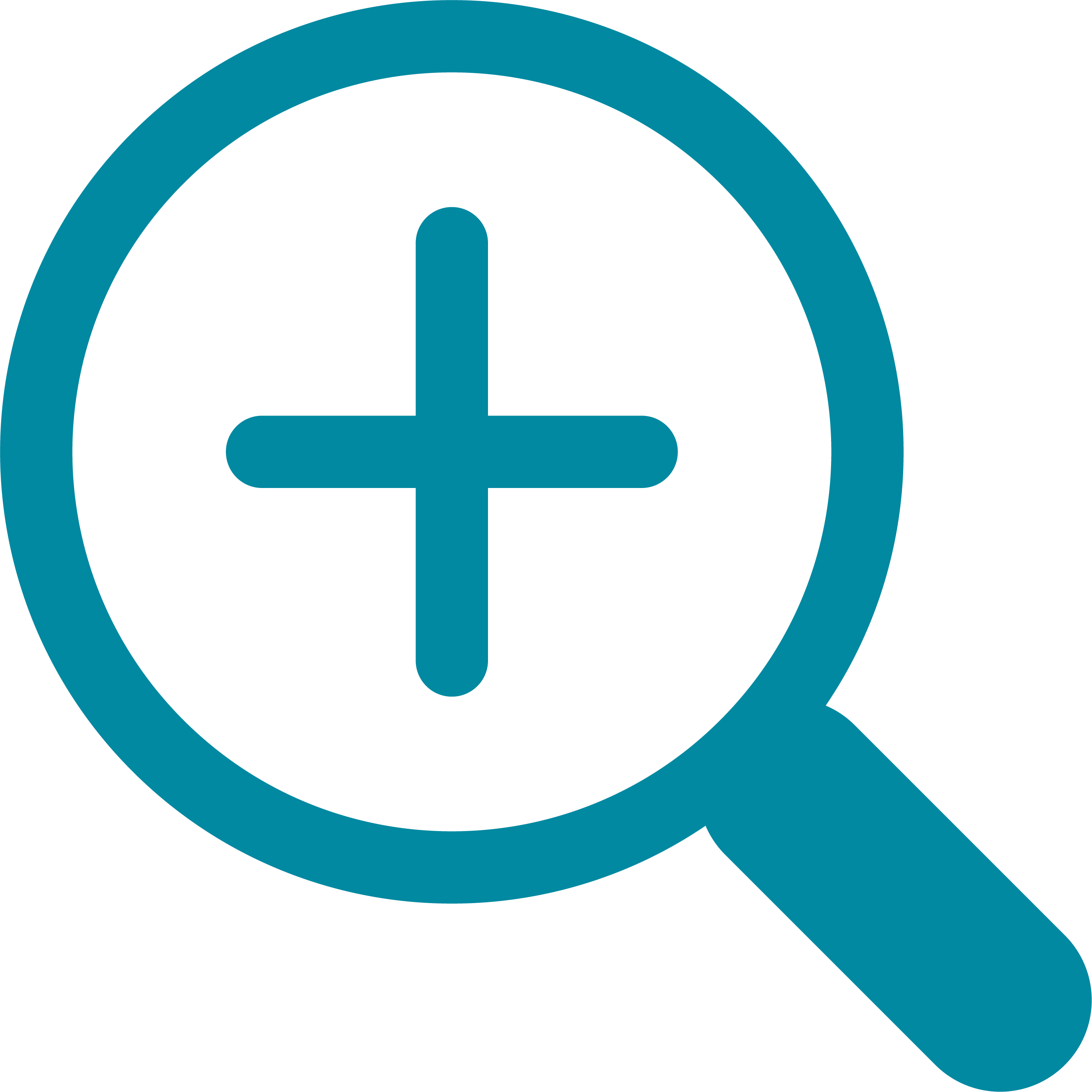 앱개발, 앱제작, 어플개발, 어플제작, 어플리케이션개발, APP제작