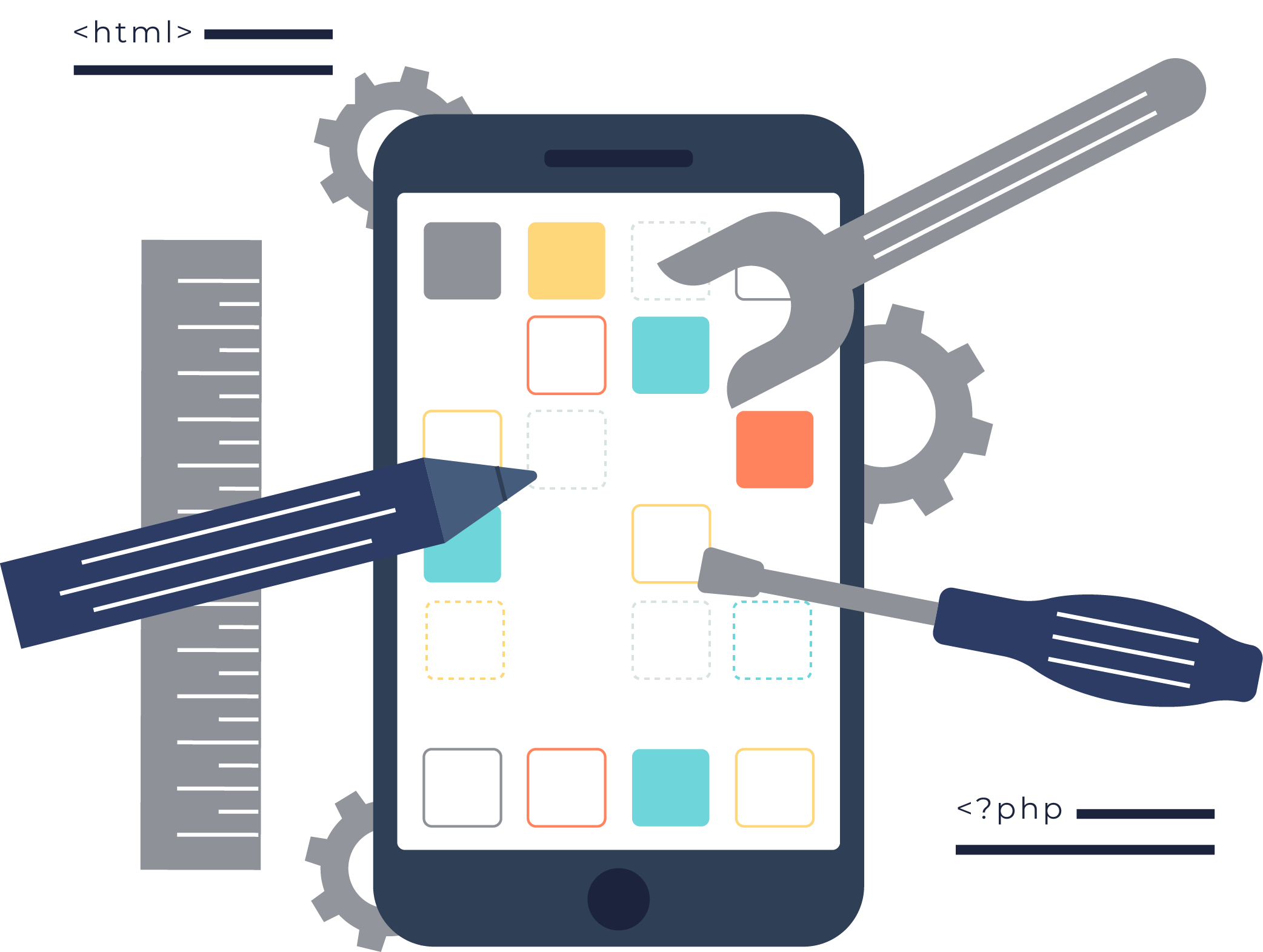 앱개발, 앱제작, 어플개발, 어플제작, 어플리케이션개발, APP제작