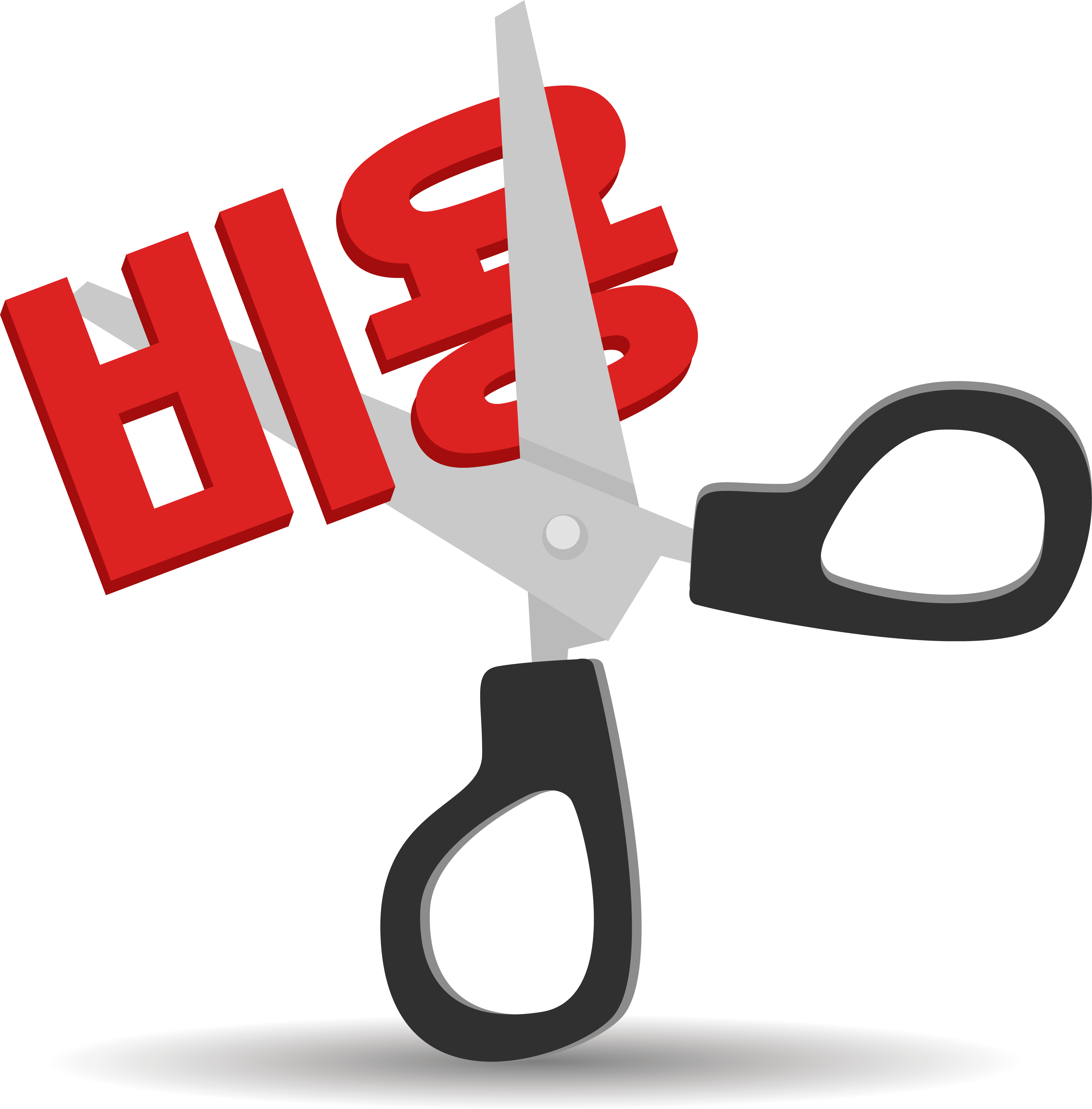 앱개발, 앱제작, 어플개발, 어플제작, 어플리케이션개발, APP제작