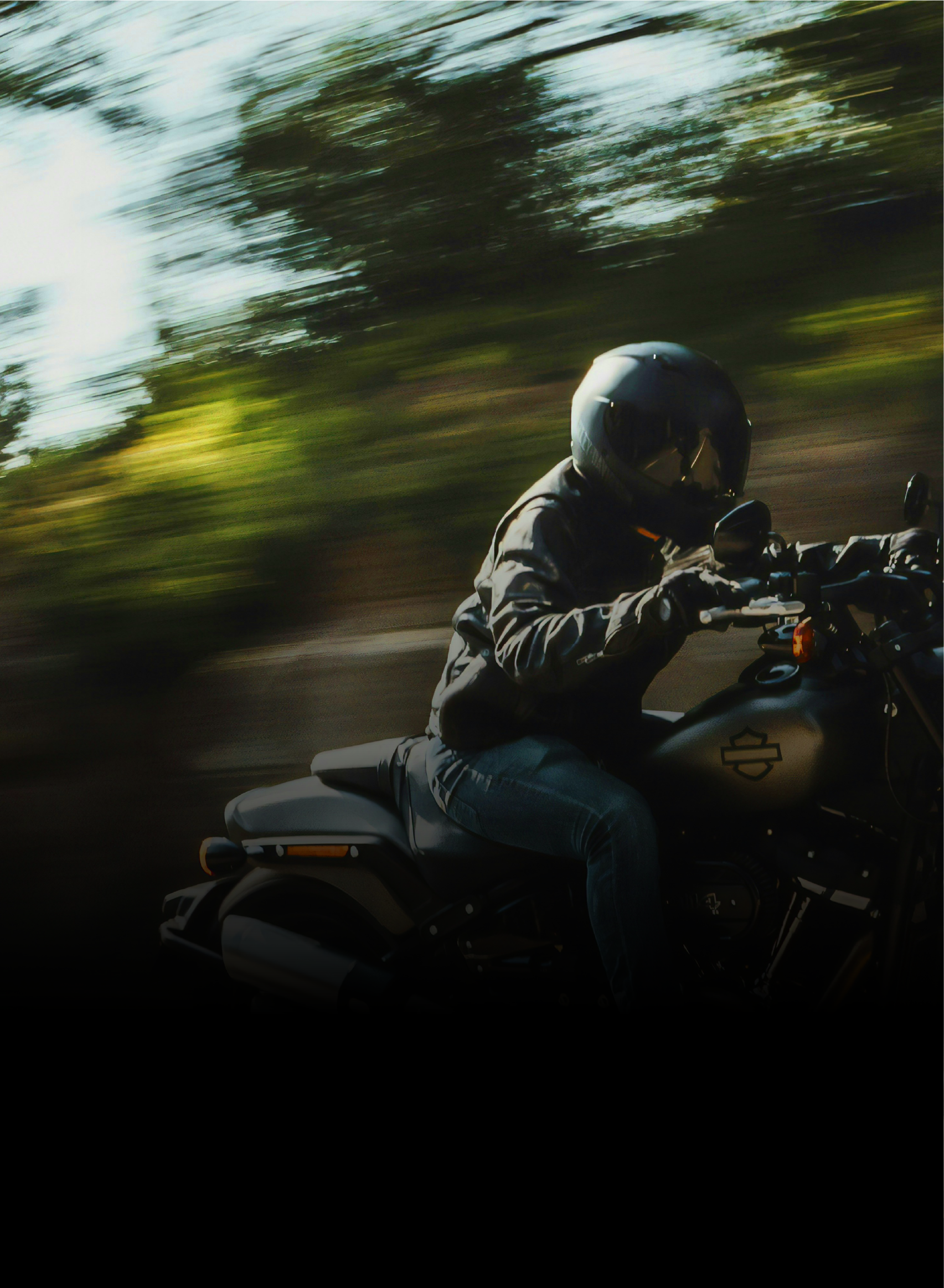 앱제작기간, 앱개발기간, 어플개발기간, 어플제작기간, 앱납품기간