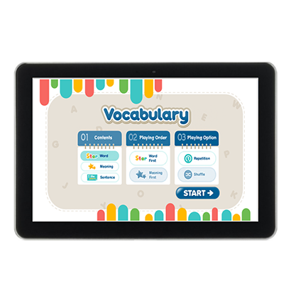 앱제작기간, 앱개발기간, 어플개발기간, 어플제작기간, 앱납품기간