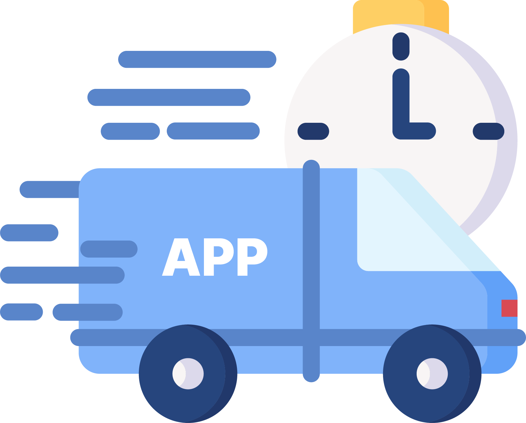 앱제작기간, 앱개발기간, 어플개발기간, 어플제작기간, 앱납품기간