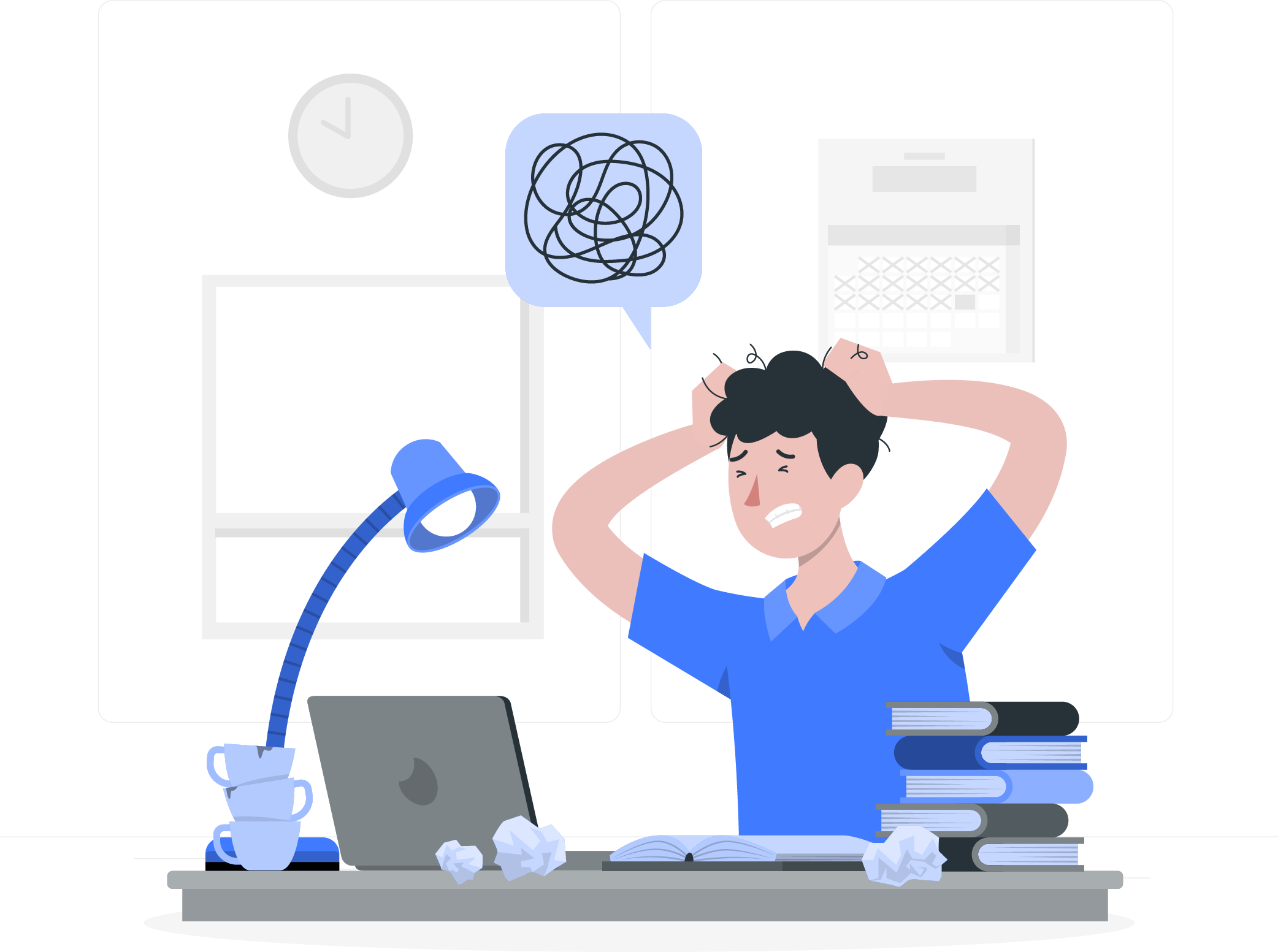 앱제작기간, 앱개발기간, 어플개발기간, 어플제작기간, 앱납품기간