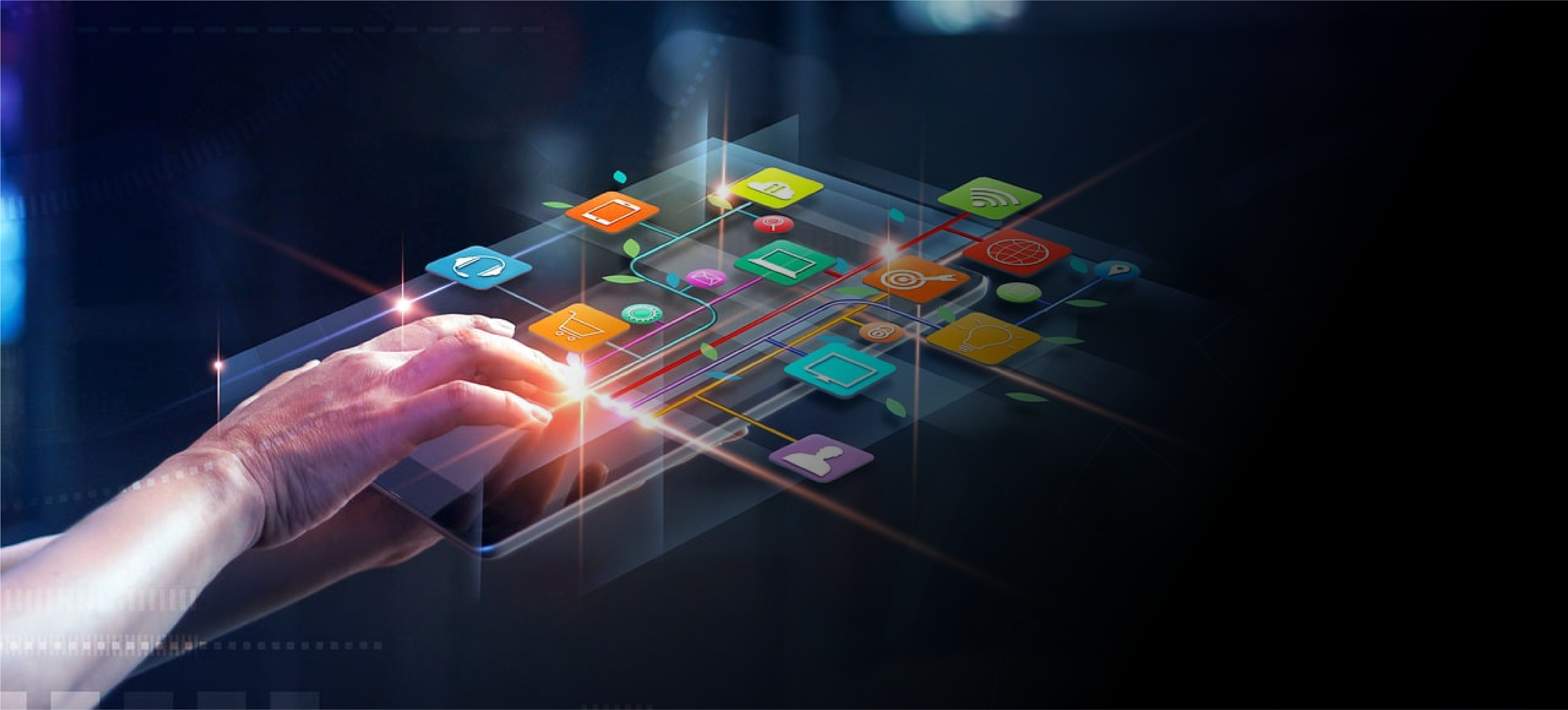 앱유지보수, 어플유지보수, 유지보수, app유지보수, 앱개발, 앱제작