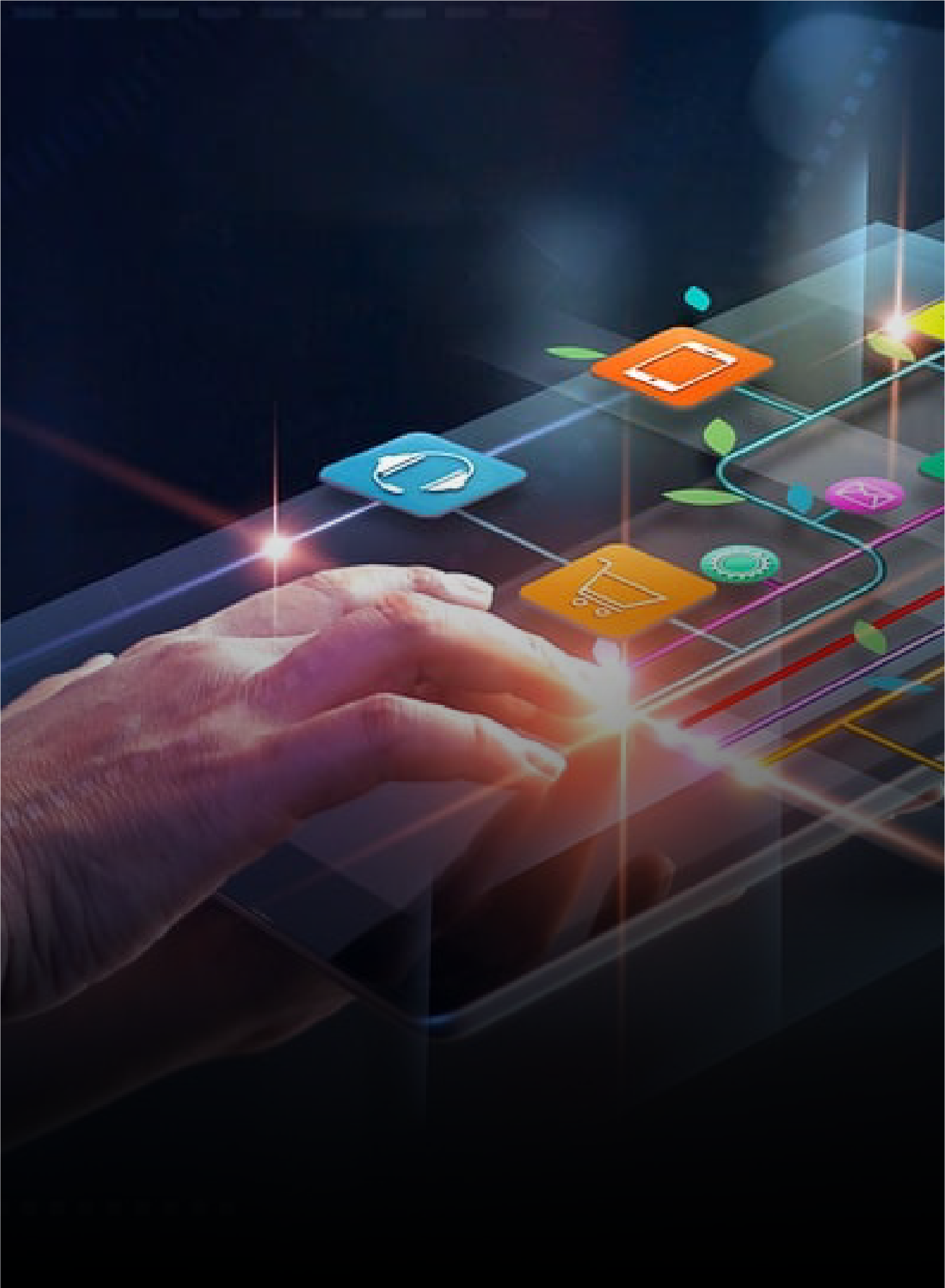 앱유지보수, 어플유지보수, 유지보수, app유지보수, 앱개발, 앱제작