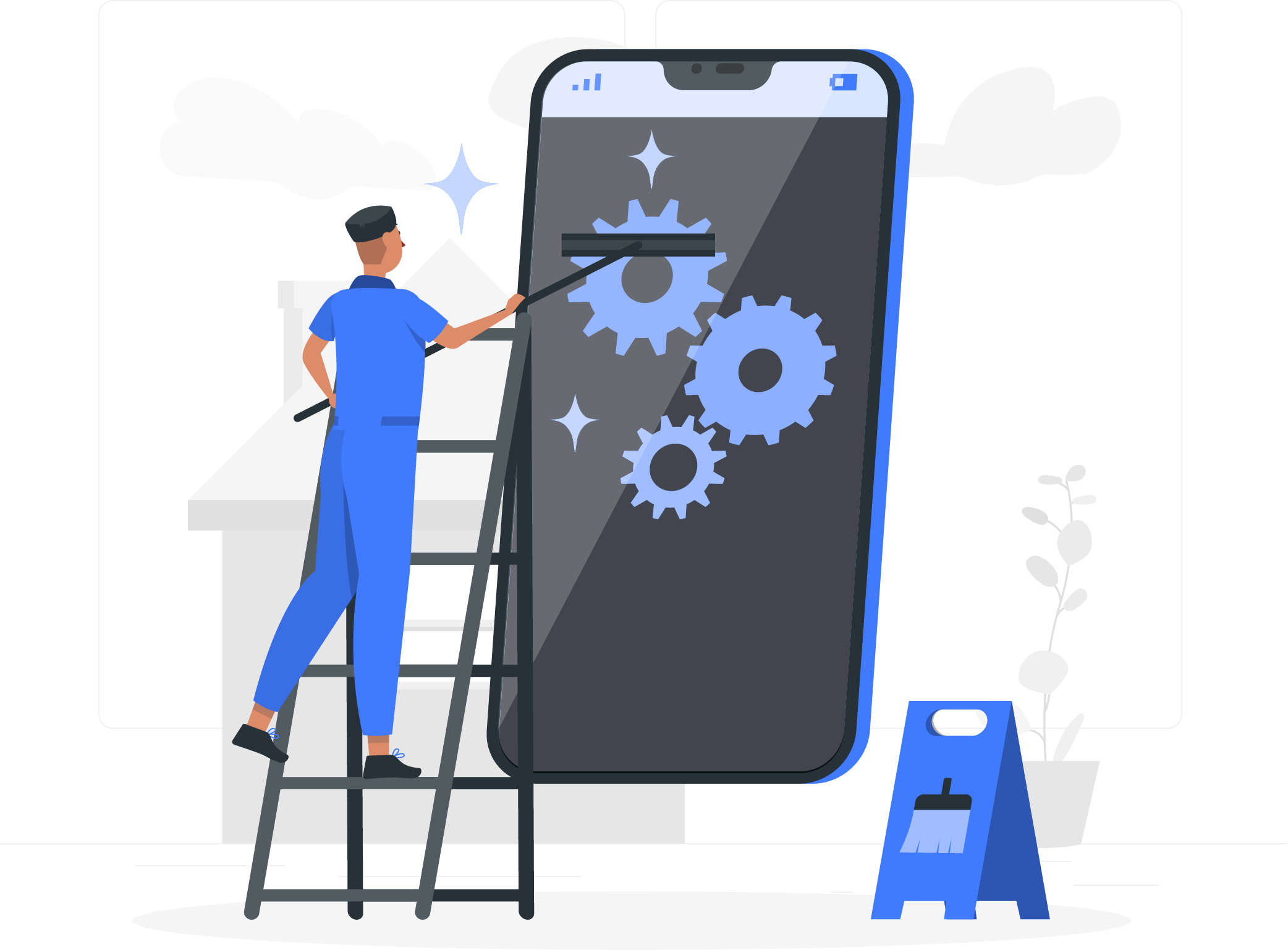 앱유지보수, 어플유지보수, 유지보수, app유지보수, 앱개발, 앱제작