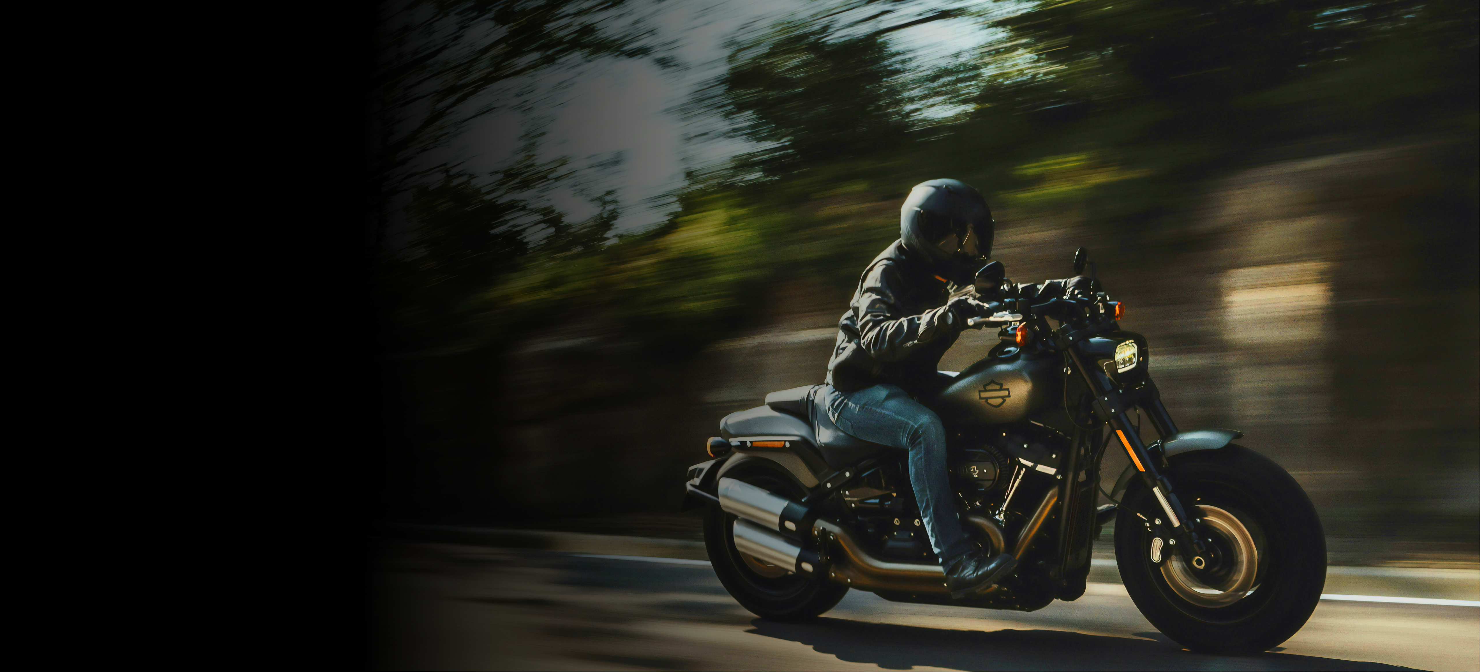 앱제작기간, 앱개발기간, 어플개발기간, 어플제작기간, 앱납품기간