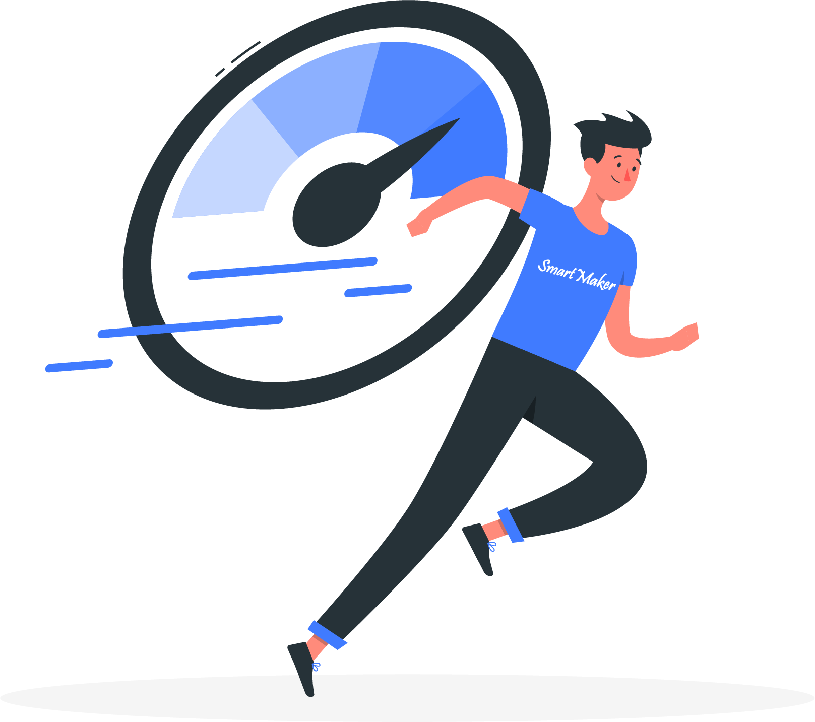 앱제작기간, 앱개발기간, 어플개발기간, 어플제작기간, 앱납품기간