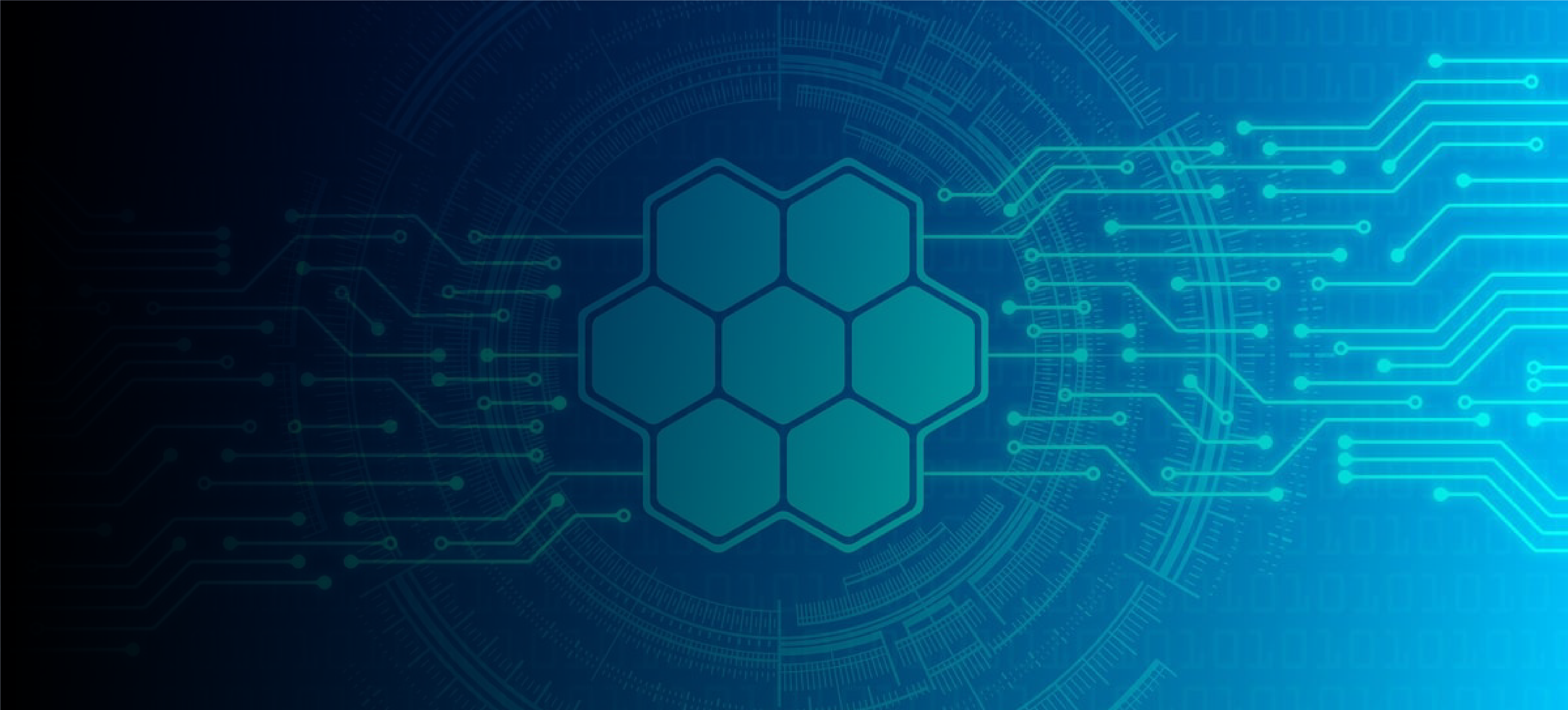 앱제작기업, 앱제작업체, 앱개발업체, 앱제작의뢰, 앱개발사